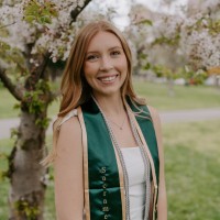 Madison Booth Email