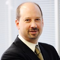 JRS ENGINEERING Employee Mike Dietrich's profile photo
