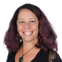 Amy Bauer Email & Phone Number