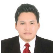 Remicsa Drilling S.A. | Redrilsa (Oficial) Employee Frank Cabezas's profile photo
