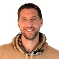 Andrew Erickson Email & Phone Number