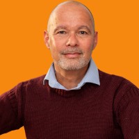 Opconverge Employee Antonio Acuña's profile photo