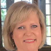 Marcia Farrar Email & Phone Number