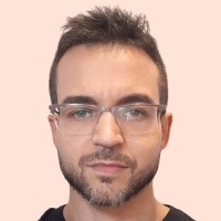 WPFactory Employee Pablo dos Santos Gonçalves Pacheco's profile photo