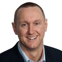 Quantium Employee Kyle Evans's profile photo