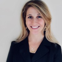 Melissa Albanese Email & Phone Number