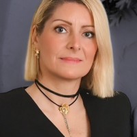 vestechpro Employee Karen Tagliani's profile photo