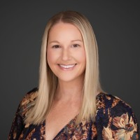 Spring Studios Employee Nicole Barbour's profile photo
