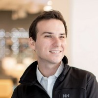 Metalayer Ventures Employee Mickey Graham's profile photo
