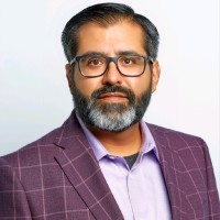 Coeo Solutions, LLC Employee Gabriel Casanova's profile photo