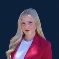 Itzehoer Versicherungen Employee Lea Nassauer's profile photo