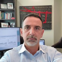 Manulife Securities Employee Joseph Sabb's profile photo