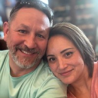 American Fire Systems, Inc. Employee Jayson Leroy's profile photo