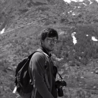 Impactscool Employee Federico Bozzo's profile photo
