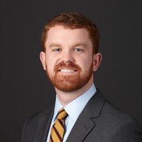 Carrell Blanton Ferris & Associates, PLC Employee David Thornton's profile photo