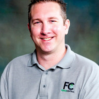 Mike Spallone Email & Phone Number