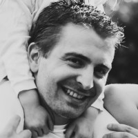 Jean-Noel Guilbert Email