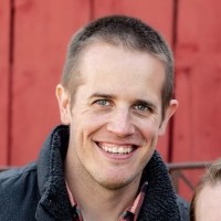 Tim Anderson Email & Phone Number