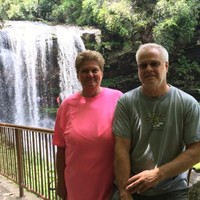 Steve Knotts Email & Phone Number