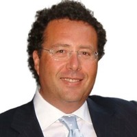 Consultant Employee Antonio Mazzarella's profile photo