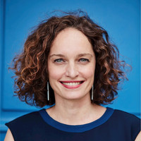 Bip&Go Employee Maureen Houel's profile photo