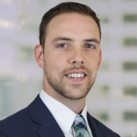 NINJIO Cybersecurity Awareness Training Employee Mitch Alexander's profile photo