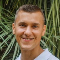 Tomas Laurinavicius