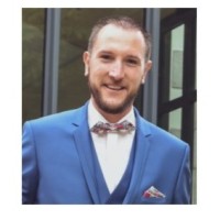 Benjamin Rault Email