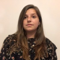MASSCOB Employee Ana Rolle's profile photo