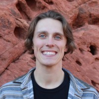 University of Utah School of Medicine Employee Jared Badger's profile photo