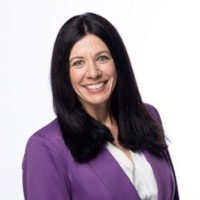 Cambridge Investment Research, Inc. Employee Laura Rawson's profile photo