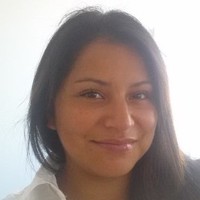 Triomed Employee Vanessa Z. Velasco's profile photo
