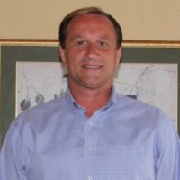 24x7 Packaging Employee Sam Galick's profile photo
