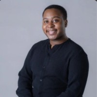 ABA Insight, LLC Employee Davonte Cotton's profile photo