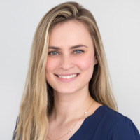 Mission North Employee Laura Larosa's profile photo