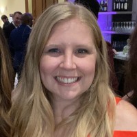 Action Behavior Centers - ABA Therapy for Autism Employee Alex Hatcher's profile photo