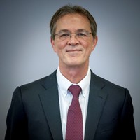 John Earley Email & Phone Number