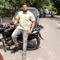 Venkateswarlu Koduru Email