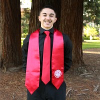 West Anaheim Medical Center Employee Mike Annala's profile photo