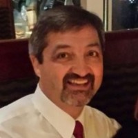 Larry Ritter Email & Phone Number