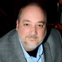 Leica Microsystems Employee Bob Hart's profile photo