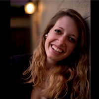 The Colorado Sun Employee Erica Breunlin's profile photo