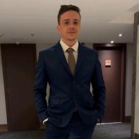 A5X Employee Tadeu Barbosa's profile photo