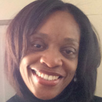 Stephanie Sanders Email & Phone Number