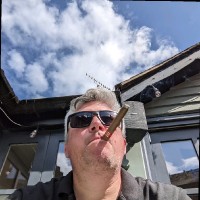 Lyle Bowditch Email & Phone Number