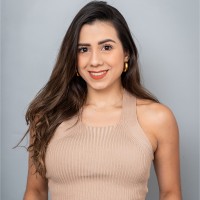 Ana Henríquez Email