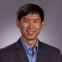 Veeva Systems Employee Peter Kwon's profile photo