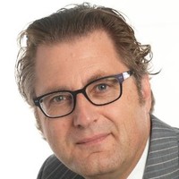 kwadrantgroep Employee Jan Nuijens's profile photo