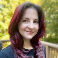 Sarah Whiddon Email & Phone Number