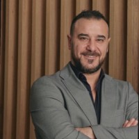 Pellegrini Catering Overseas SA Employee Antonio Calò's profile photo